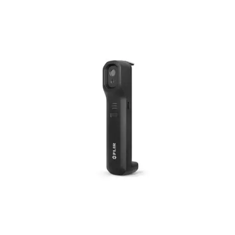 Flir One Edge Pro Värmekamera Utförsäljning